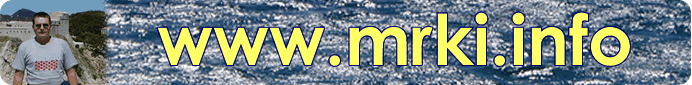 damir-mrkonjic-mrki.from.hr
